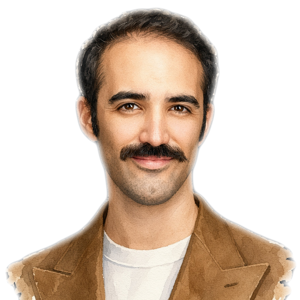 Lorenzo Coacci